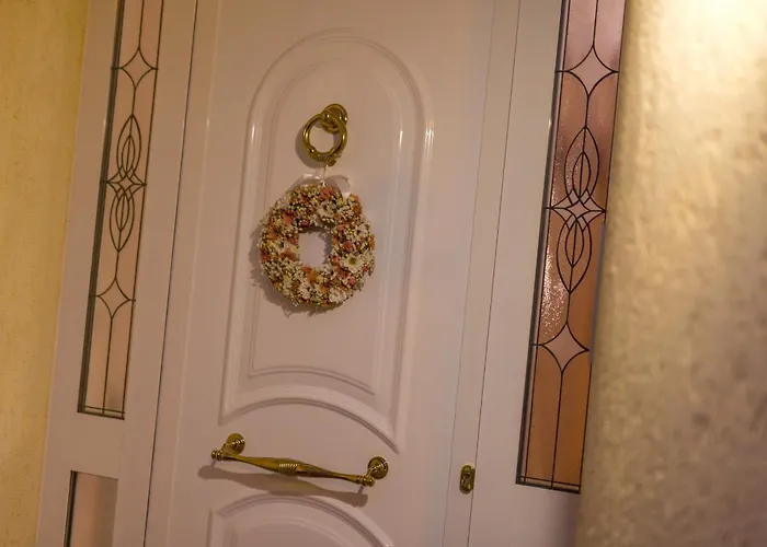 Apartment Punat Appartement