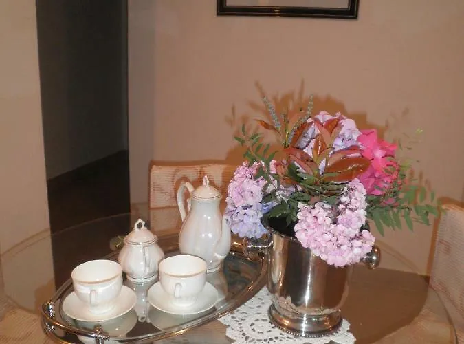 Apartment Punat Appartement Punat