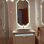 Apartment Apartment Punat Punat