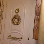 Apartment Punat Apartment