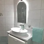 Διαμέρισμα Apartment Punat *