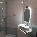 Διαμέρισμα Apartment Punat *
