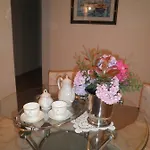 Apartment Punat Apartment Punat