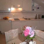 Apartment Punat *