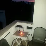 Apartment Apartment Punat *