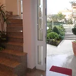 Apartment Apartment Punat *