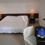 Apartment Punat Apartment Punat