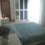 Apartment Punat Punat
