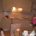 Apartment Punat Apartment
