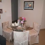 Apartment Punat Punat