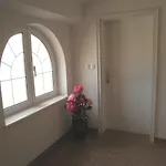 Apartment Punat Apartment