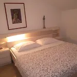 Apartment Apartment Punat *