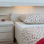 Apartment Punat