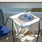 Apartment Punat * Punat