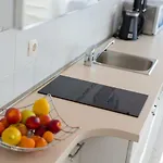 Apartment Punat Apartment Punat