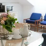 Apartment Apartment Punat