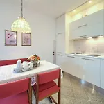 Apartment Punat Apartment *