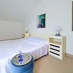 Apartment Punat Apartment Punat