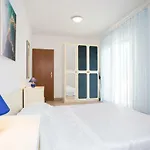 Apartment Punat Apartment *
