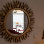 Apartment Apartment Punat Punat