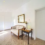 Apartment Apartment Punat *