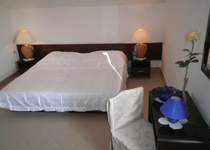 Apartment Punat Appartamento Punat