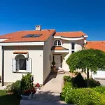 Apartment Punat Punat