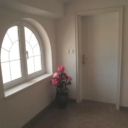 Apartment Punat アパート